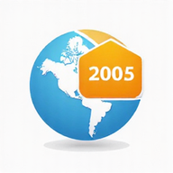 FinanceWise Academy logo