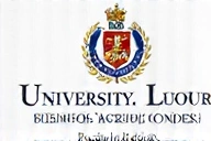 Educational partner logo