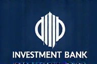 Financial institution partner logo
