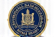 IAFE accreditation logo
