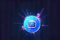 Technology partner logo