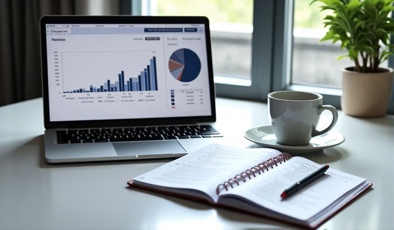 Financial tips for better money management