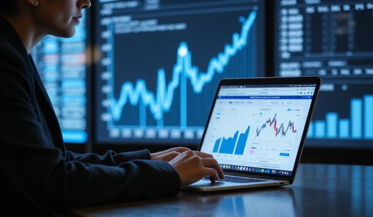 Personal Finance Fundamentals course