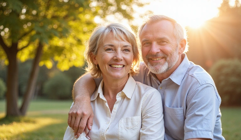 Retirement Planning course