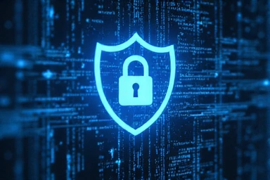Fraud Protection and Cybersecurity course