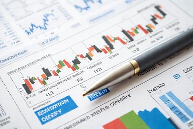 Investments and Capital Management course